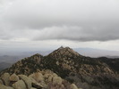 photo thumbnail #14