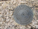 photo thumbnail #15