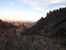 photo thumbnail #1