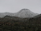 photo thumbnail #3