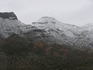 photo thumbnail #10