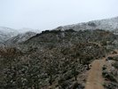 photo thumbnail #13