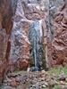 photo thumbnail #5