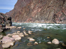 photo thumbnail #8
