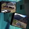 photo thumbnail #2