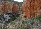 photo thumbnail #12