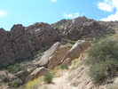photo thumbnail #10