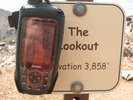 photo thumbnail #14