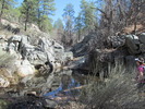 photo thumbnail #6
