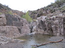photo thumbnail #8