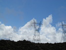 photo thumbnail #12