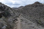 photo thumbnail #1
