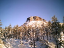 photo thumbnail #1