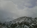 photo thumbnail #9