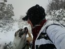 photo thumbnail #11