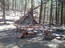 photo thumbnail #6