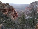 photo thumbnail #5