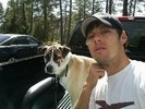 photo thumbnail #7
