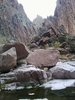 photo thumbnail #10
