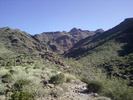 photo thumbnail #2