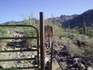 photo thumbnail #1