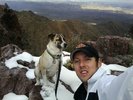 photo thumbnail #8