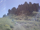photo thumbnail #4