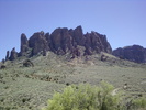photo thumbnail #2