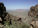 photo thumbnail #6