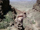 photo thumbnail #9