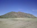 photo thumbnail #1