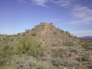 photo thumbnail #3
