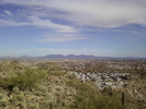 photo thumbnail #6