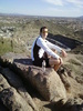 photo thumbnail #7