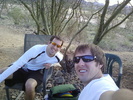 photo thumbnail #9