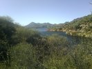 photo thumbnail #1