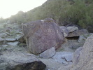 photo thumbnail #1