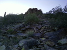 photo thumbnail #2