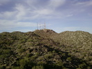 photo thumbnail #4