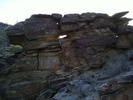 photo thumbnail #3
