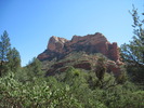 photo thumbnail #2