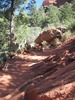 photo thumbnail #5