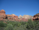 photo thumbnail #6
