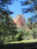 photo thumbnail #13
