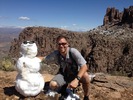 photo thumbnail #5
