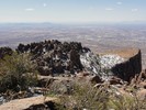 photo thumbnail #8