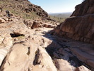 photo thumbnail #7