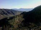 photo thumbnail #7