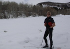 photo thumbnail #1