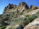 photo thumbnail #3